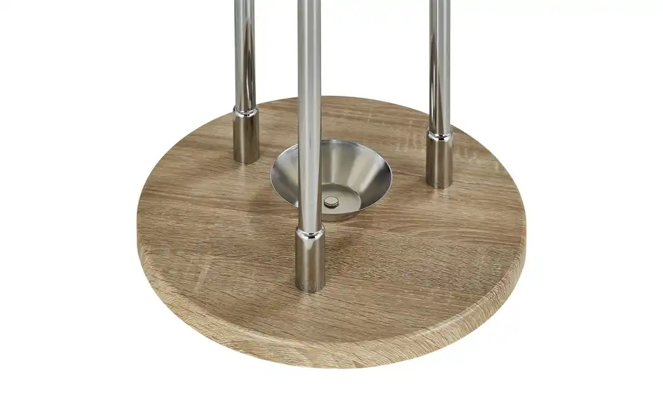Kleiderständer Rogola