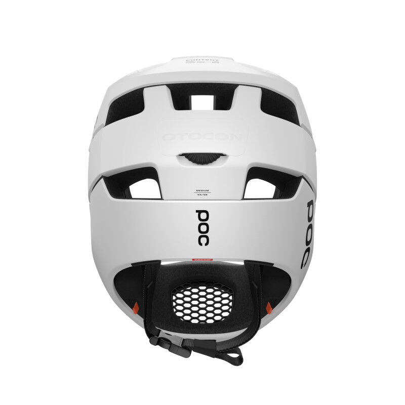 Otocon - Casque VTT intégral