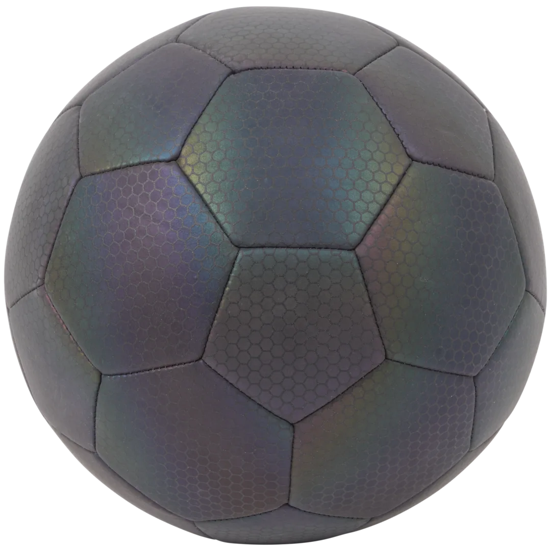 Voetbal Ø 22 cm
