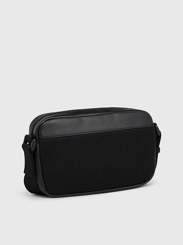 Bolsa de ombro conversível com logotipo