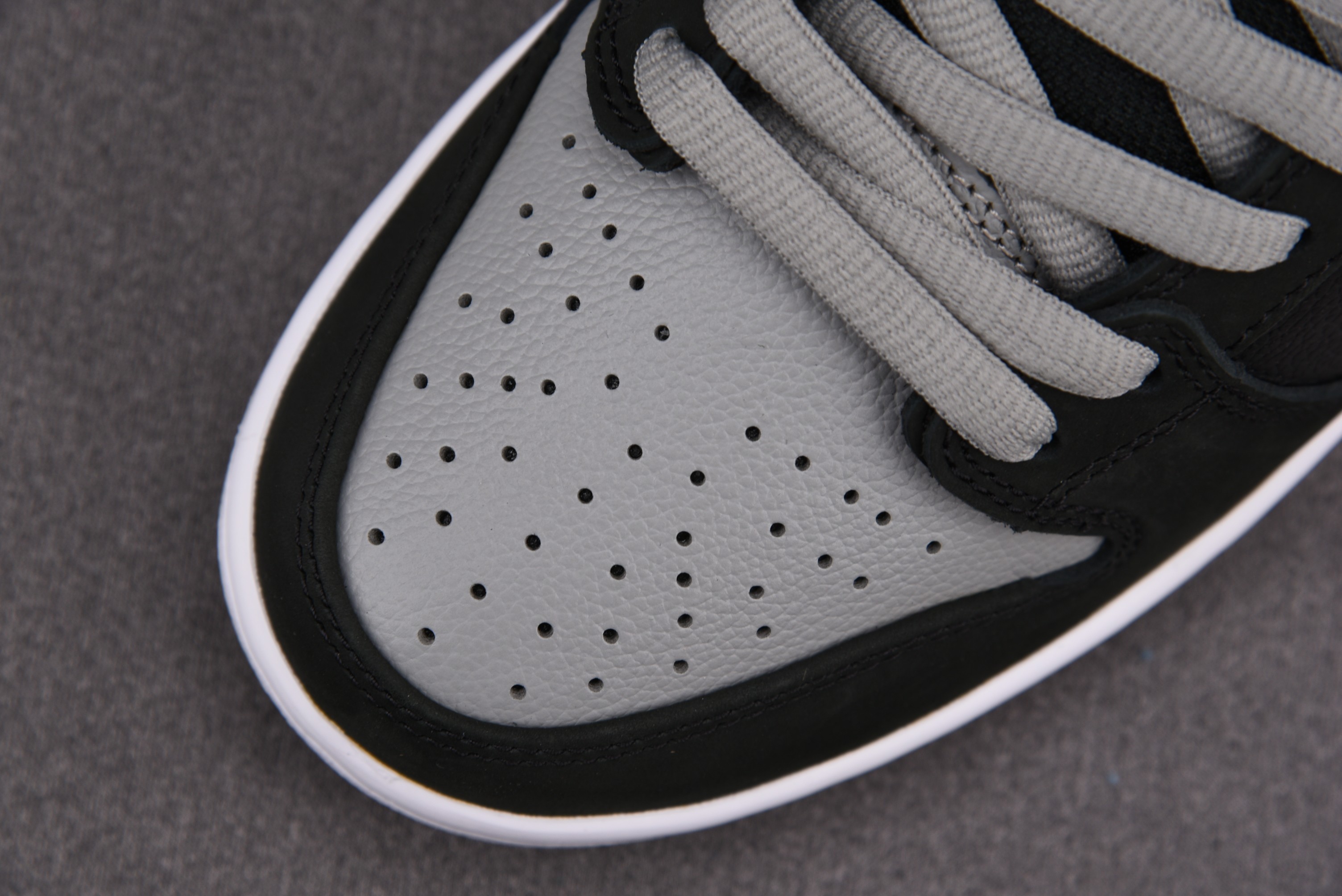 Nike SB Dunk Low J-Pack Shadow