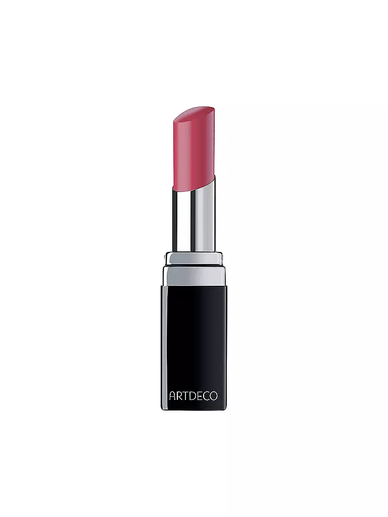 ARTDECO Lippenstift - Color Lip Shine ( 54 shiny raspberry )) rot