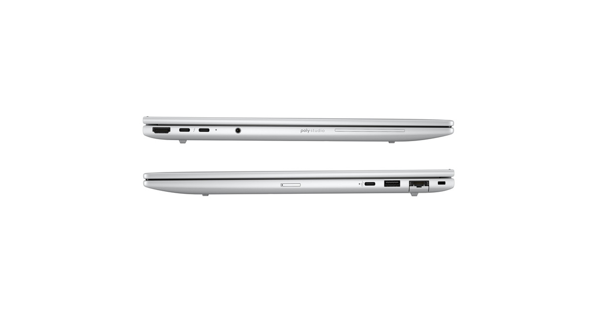 HPEliteBook 8 G1i Next Gen AI PC (AD3T5ET) 16