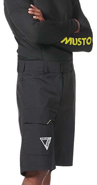 MUSTO - SHORT BR1 SOLENT