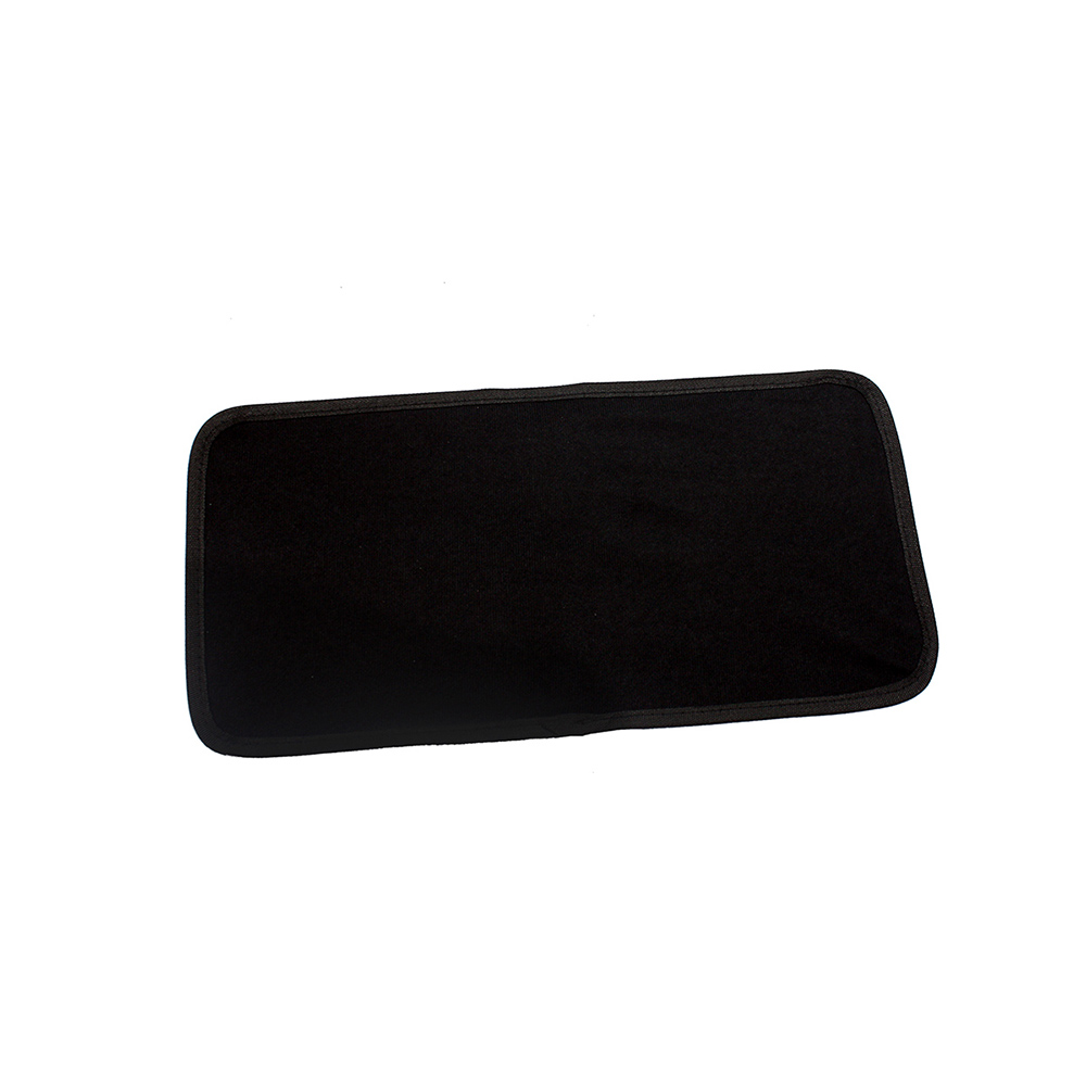 Transportadora portátil, respirável e dobrável para gatos e cães de pequeno porte - perfeita para viagens e atividades ao ar livre. 34 x 24 x 24 cm, cor enviada aleatoriamente.