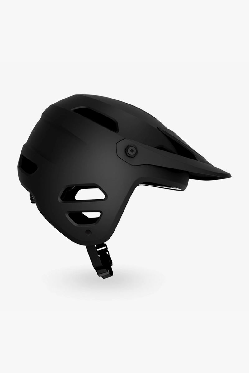 GIRO Tyrant Spherical Mips Velohelm
