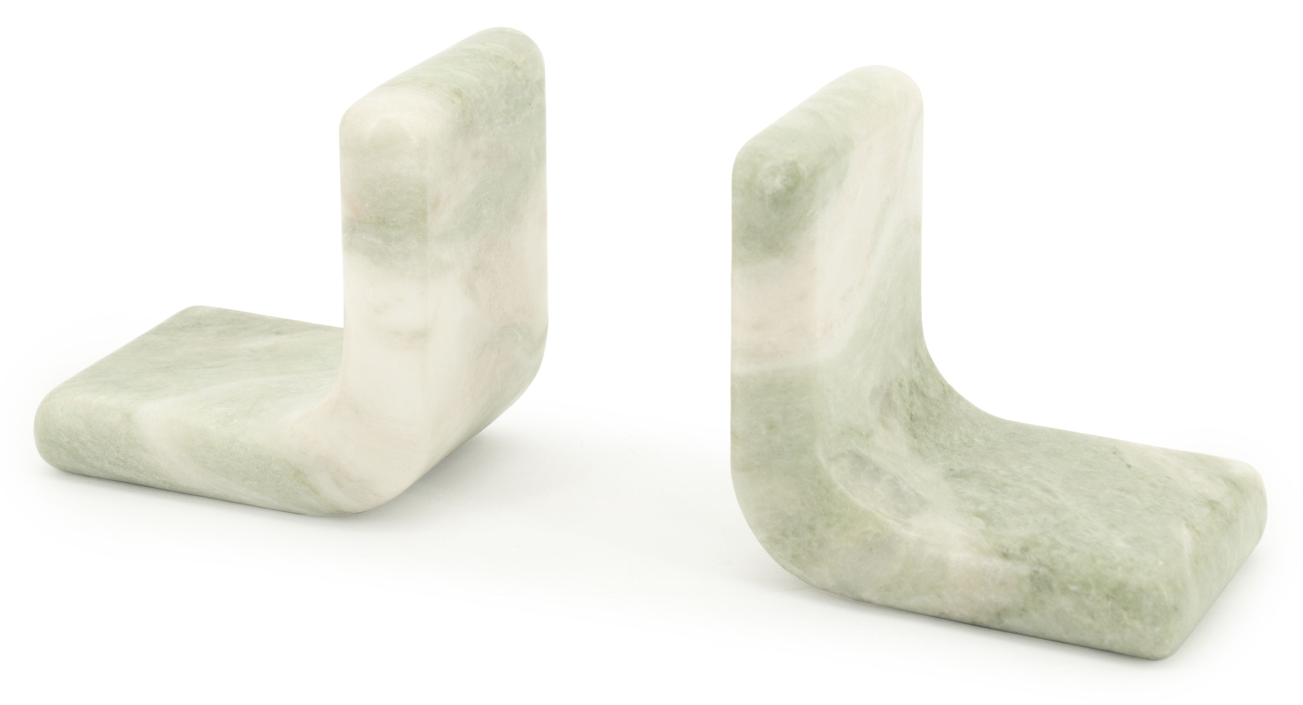 Boekenstandaard 250147 Verde B27 x D10 x H14 cm