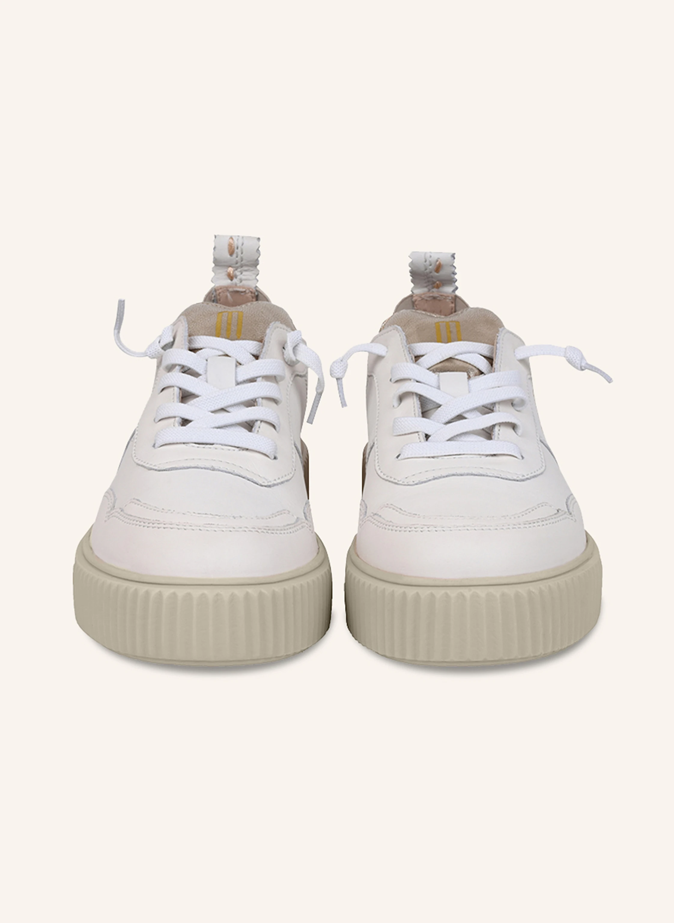 CRICKIT Sneaker OAKLI