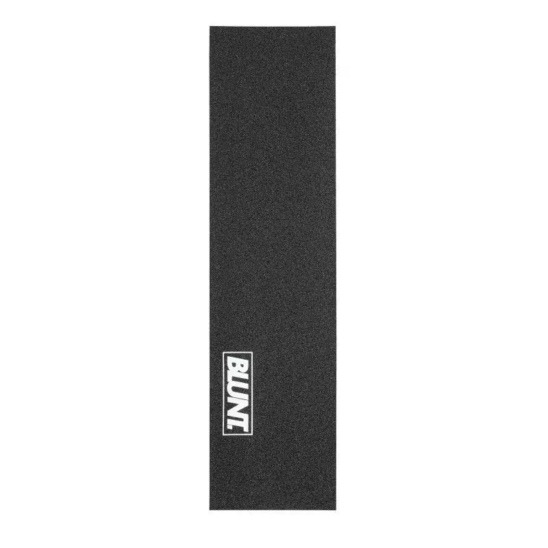 Grip trottinette BLUNT Logo Boxed