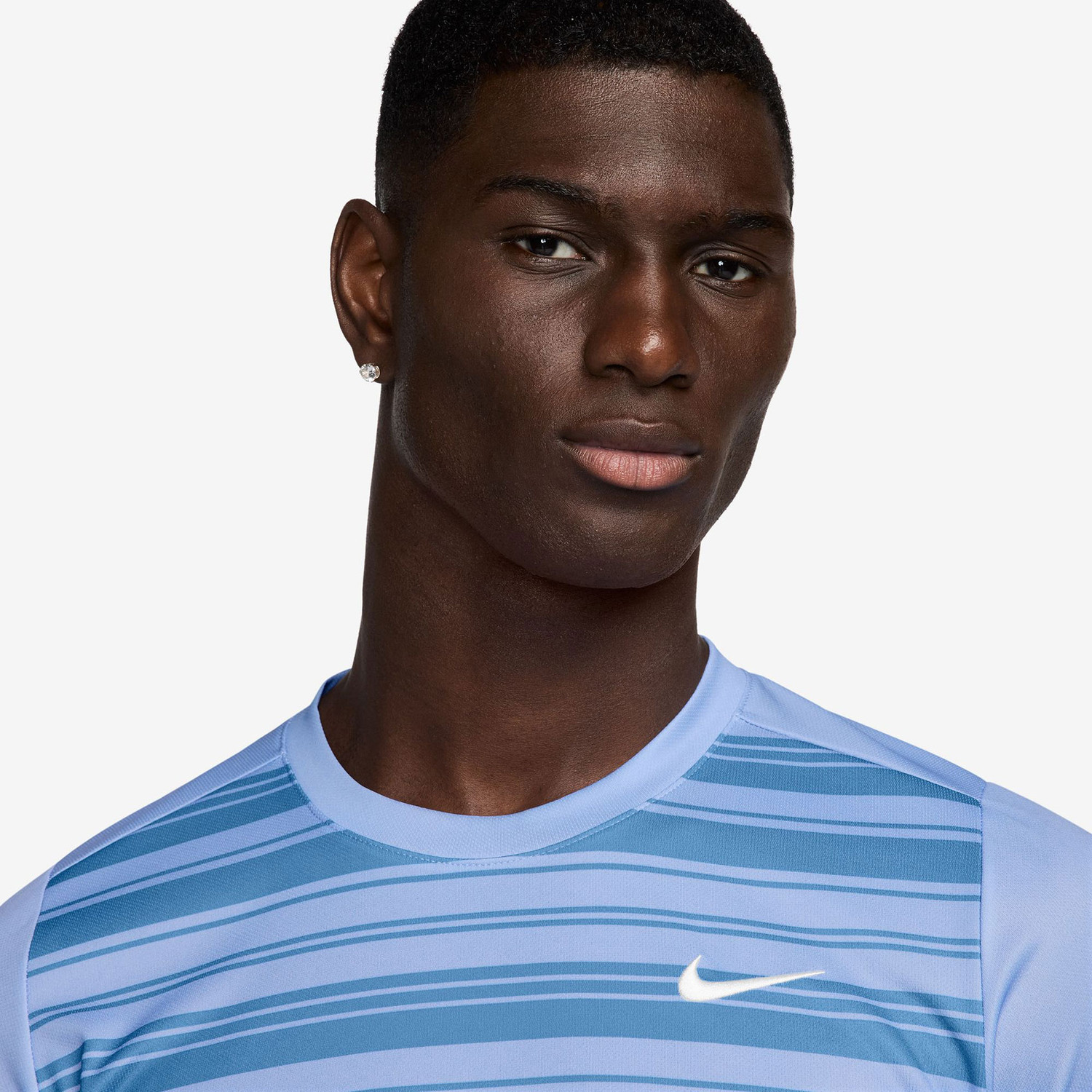 Nike Heren Teampakket 16