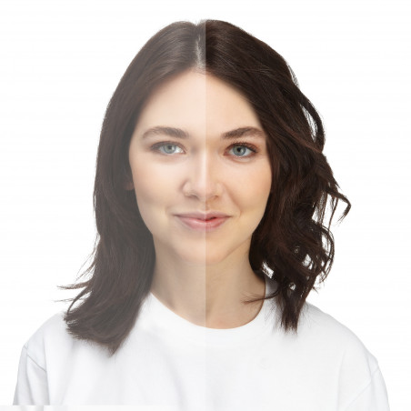 Revamp Progloss Lisseur Soin Vapeur