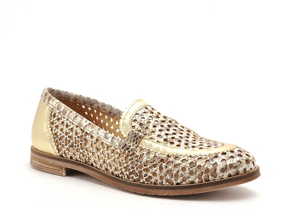 Minka basses femme inesse multicolore