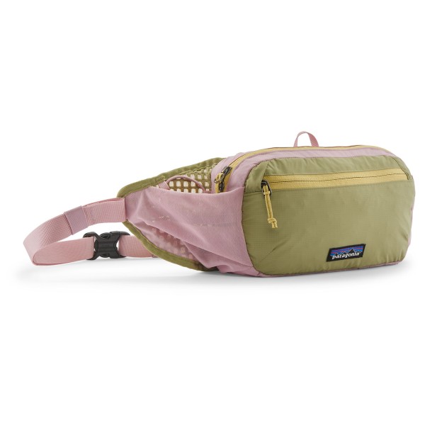 Patagonia - Terravia Hip Pack - Sac banane