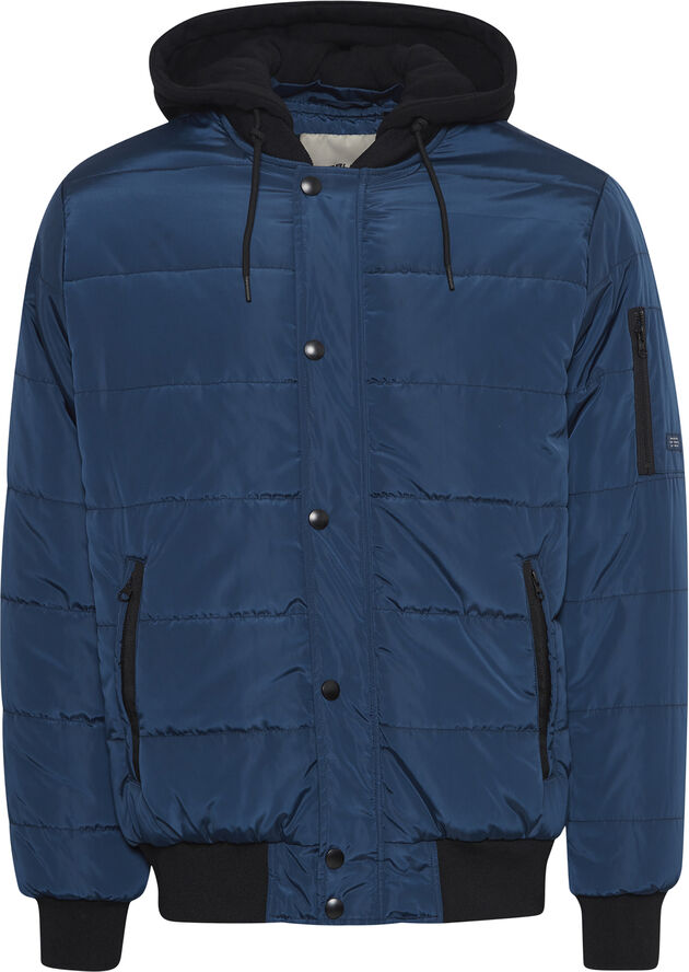 Blend Outerwear Dress blues