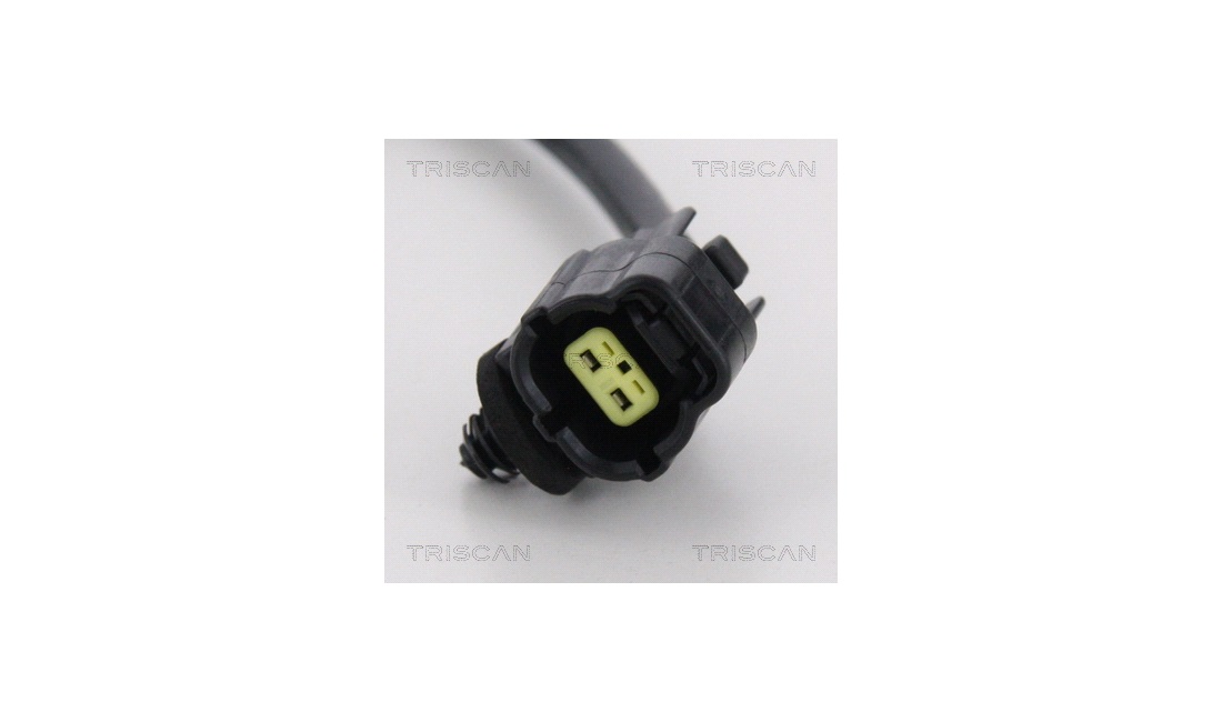 ABS sensor