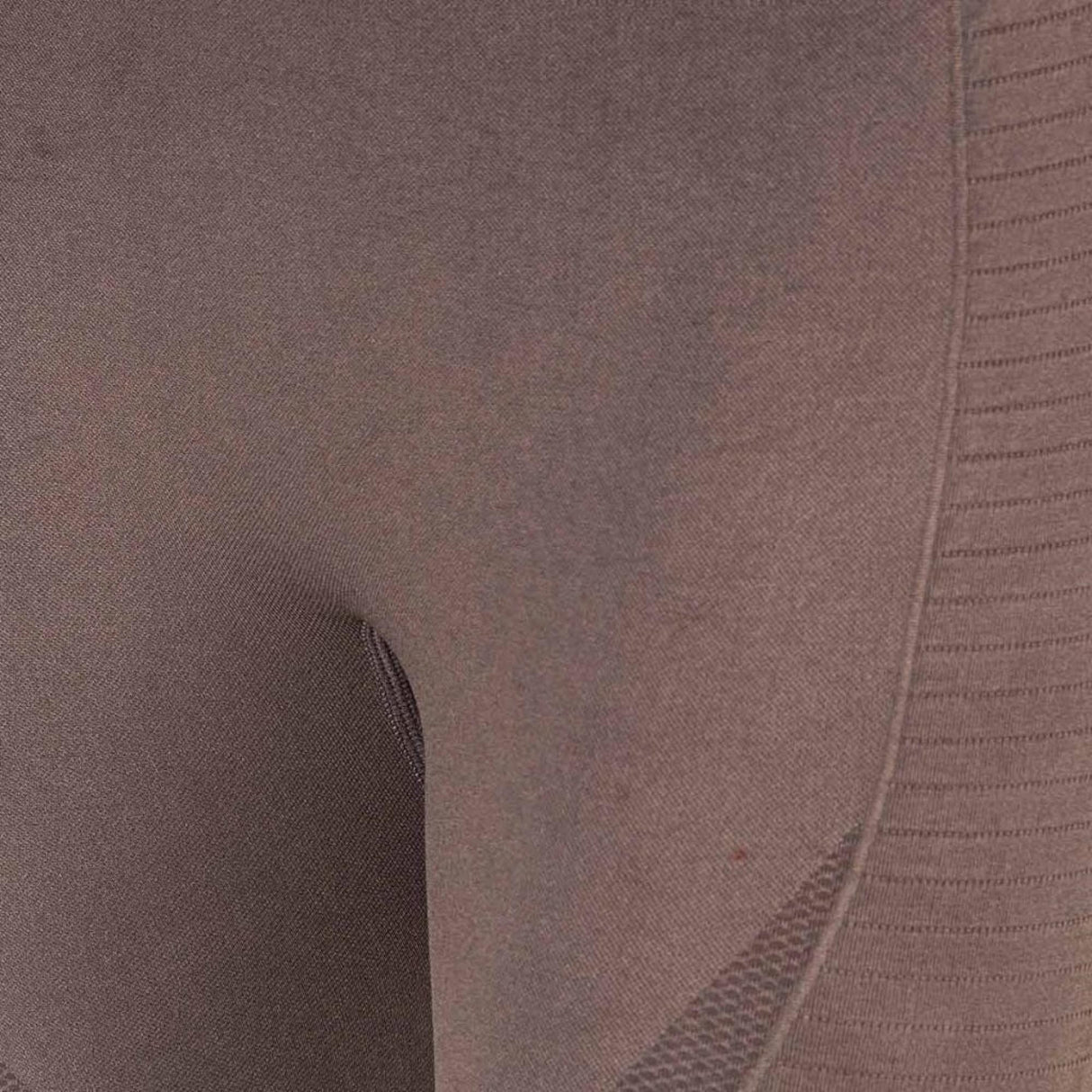 Athlecia<br>Nagar W Seamless
