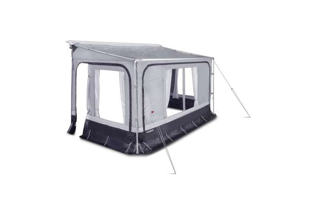 Dometic Revo Zip Privacy Room Markisenzelt passend für die Revo Zip Sackmarkise
