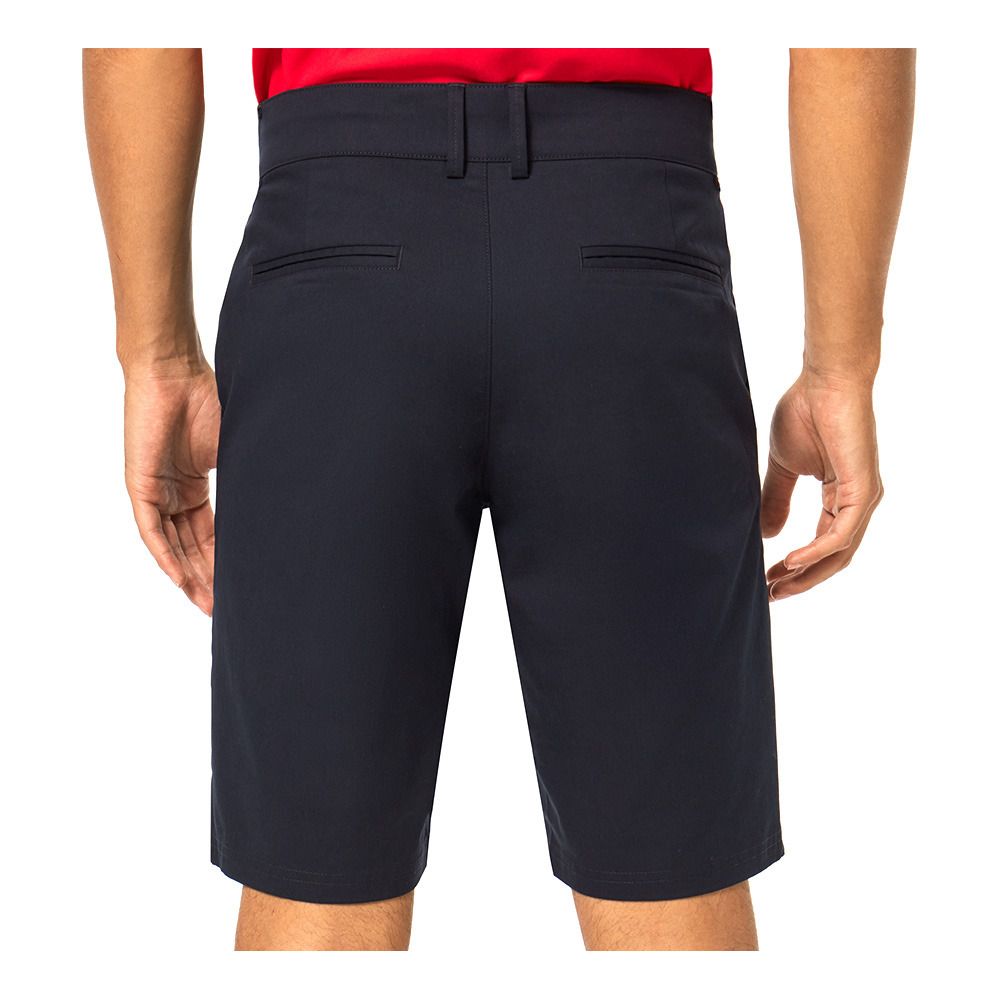Oakley CHINO ICON - Short Homme blackout