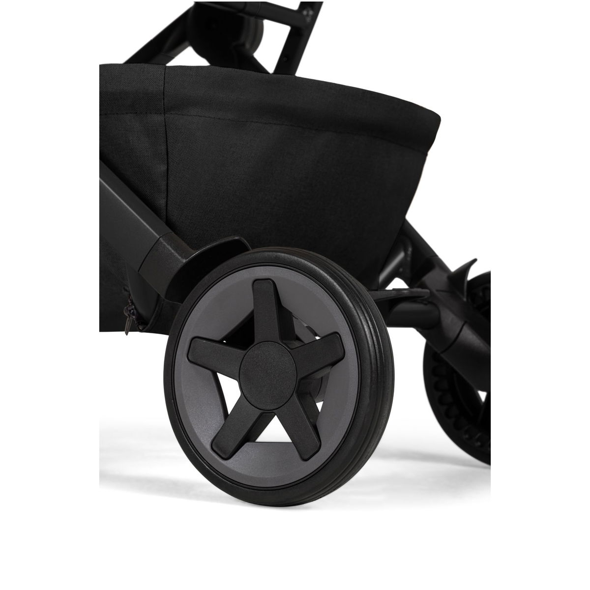 JoolzJoolz   Aer2 space black
