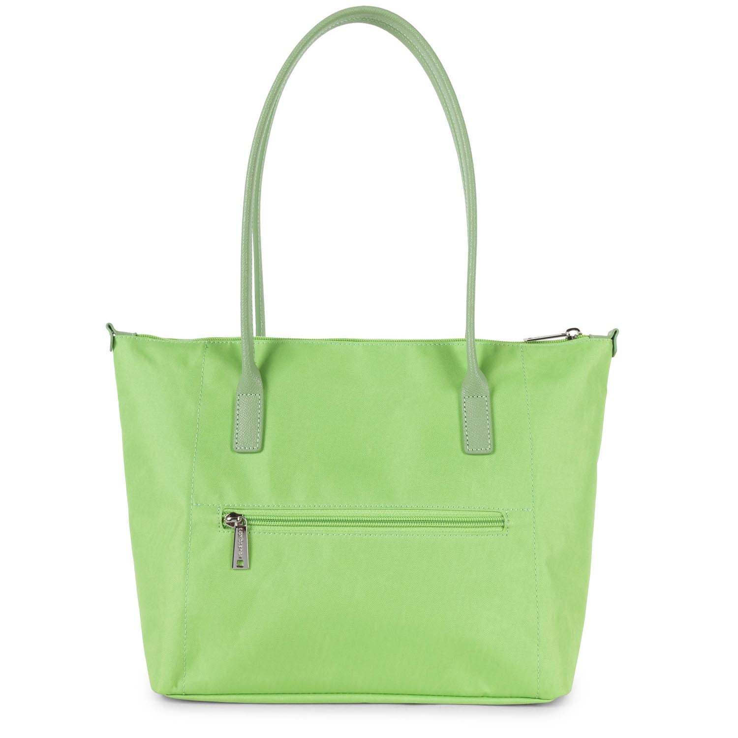 Smart KBA-Sac cabas épaule