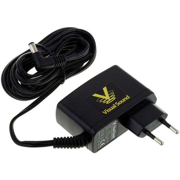 Truetone 1 Spot 9V/DC
