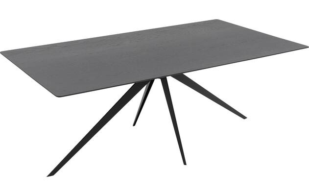 Eettafel Uniek
