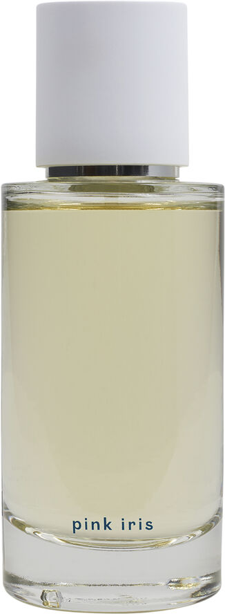 Abel Vita Odor Pink iris