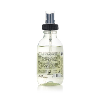 Davines OI Oil Absolute Beautifying Potion (For All Hair Types)
