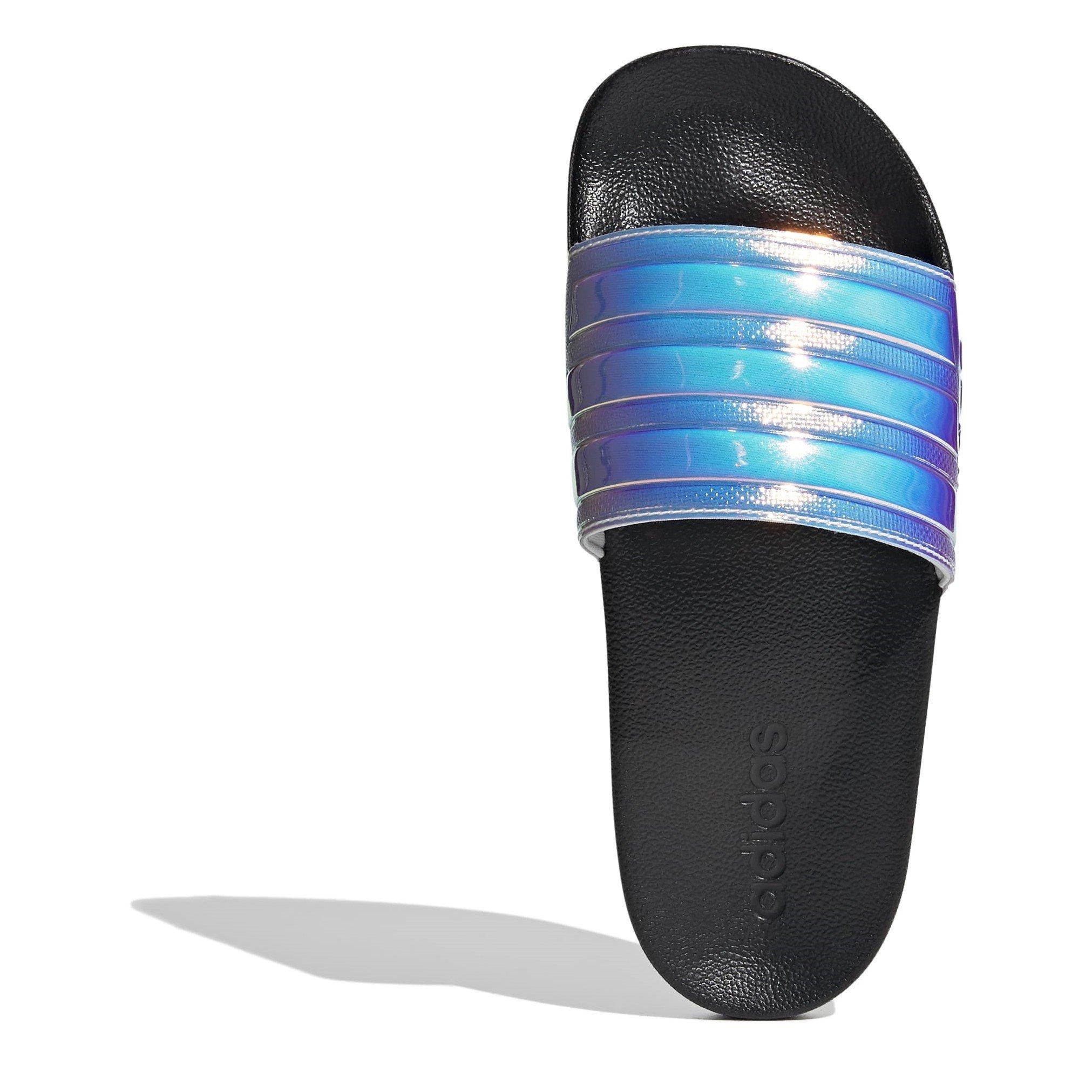 adidas Adilette Shower Sliders Adults