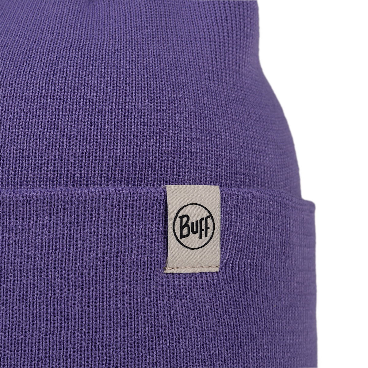 Buff Lilon Beanie (Metavers)