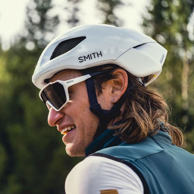 Ignite Mips EU - Casque vélo route