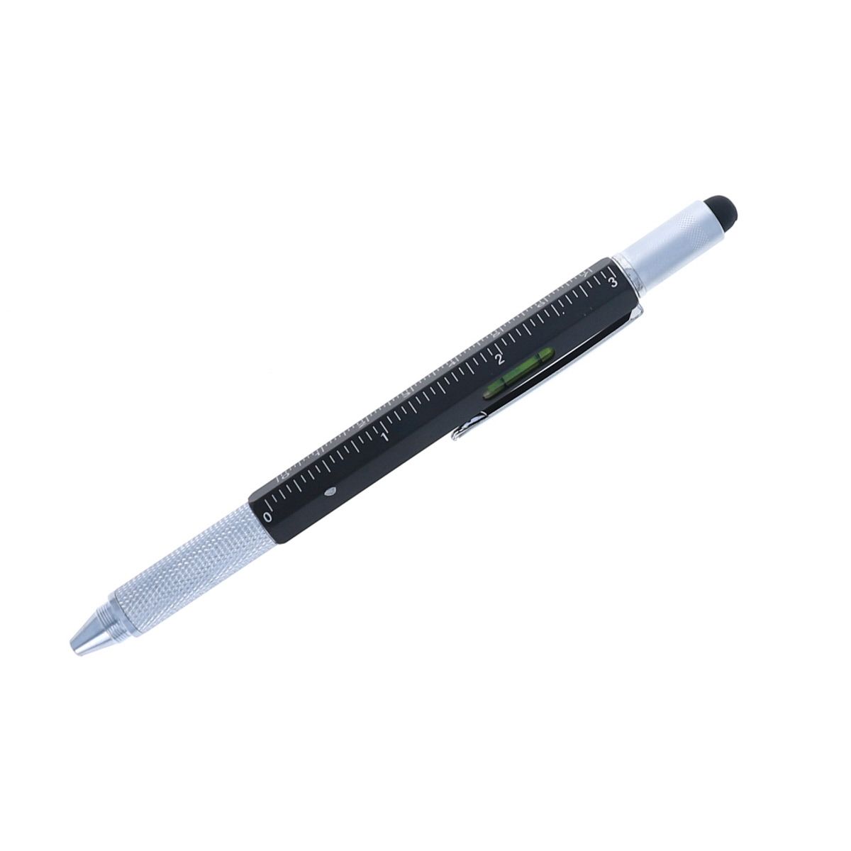 Stylo outil multifonction Mercredi et Patati