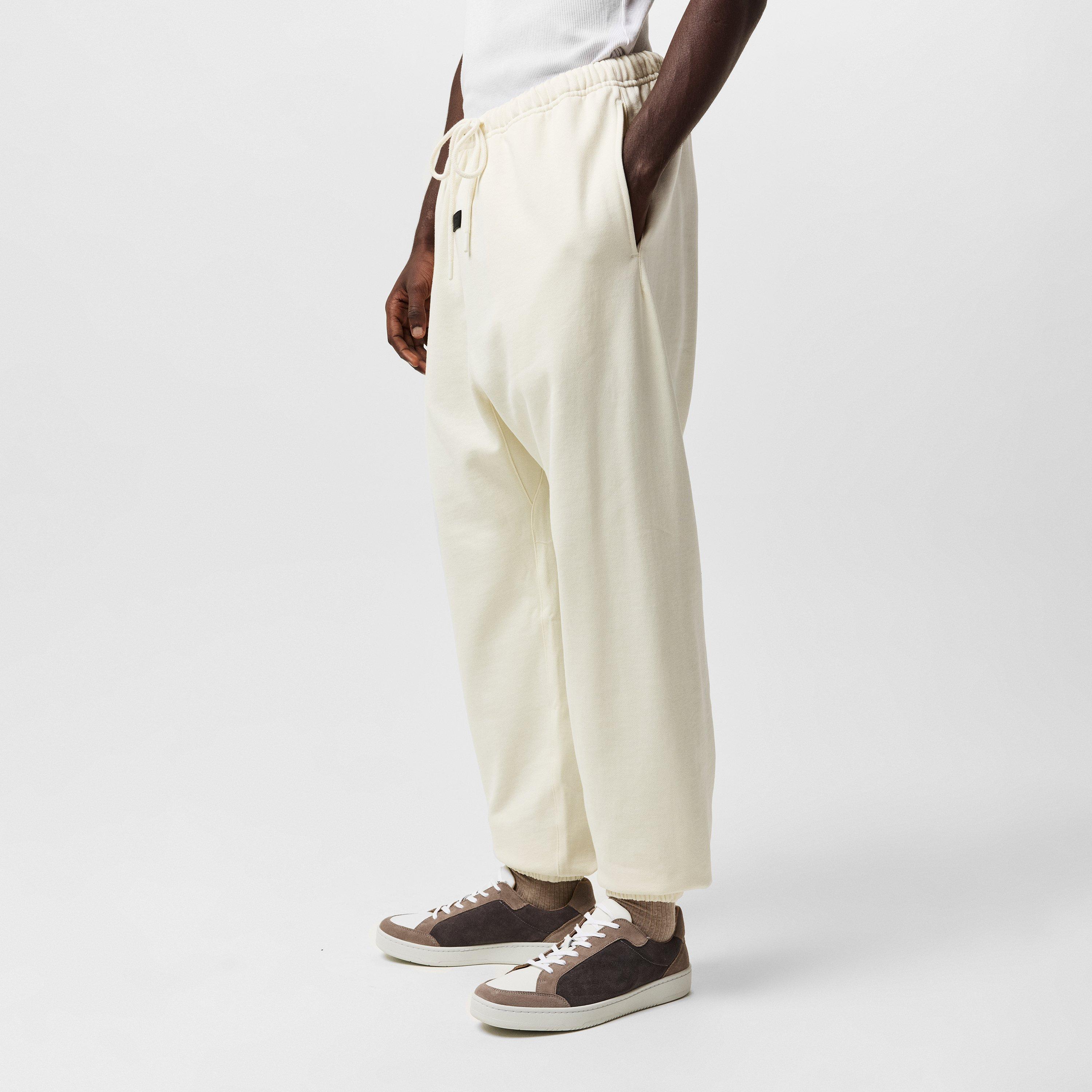 Firetrap Tonal Jogging Bottoms Mens