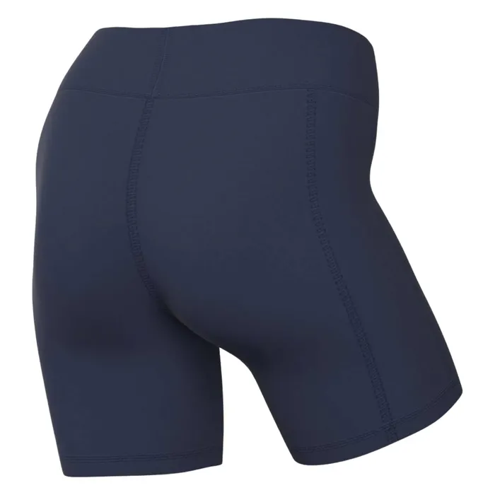 Nike Pro Slidingshort Dames