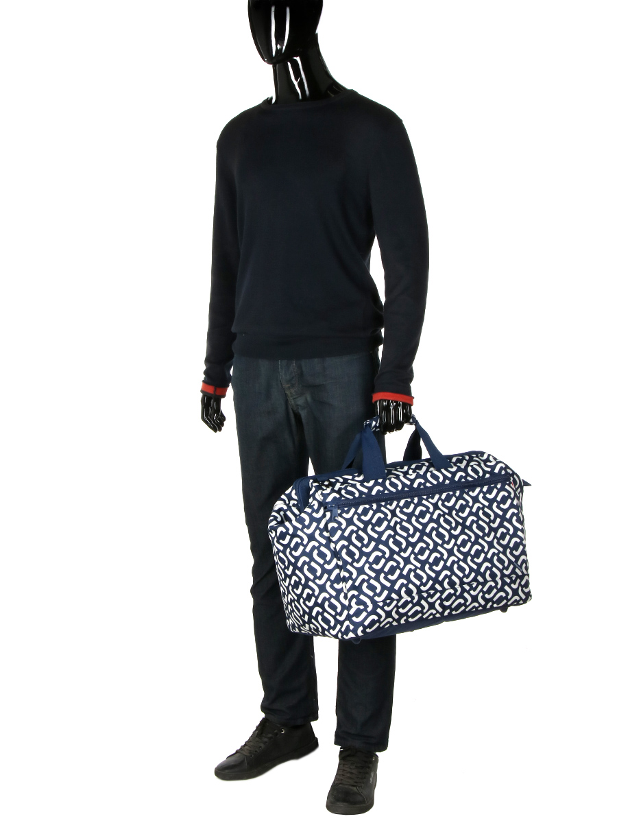 Sac de voyage Reisenthel Allrounder Pocket L 48 cm