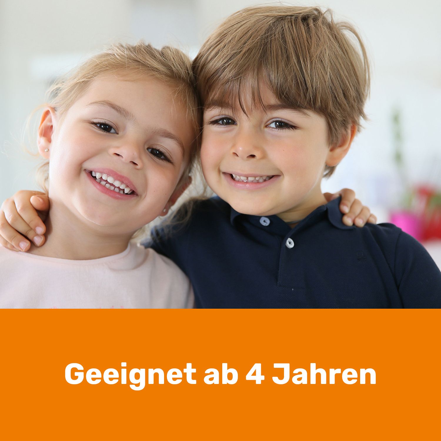 Eunova® Junior Kautabletten Multivitamine für Kids