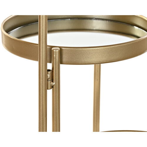 Alexandra Meti - Meti_MB196087 Oro