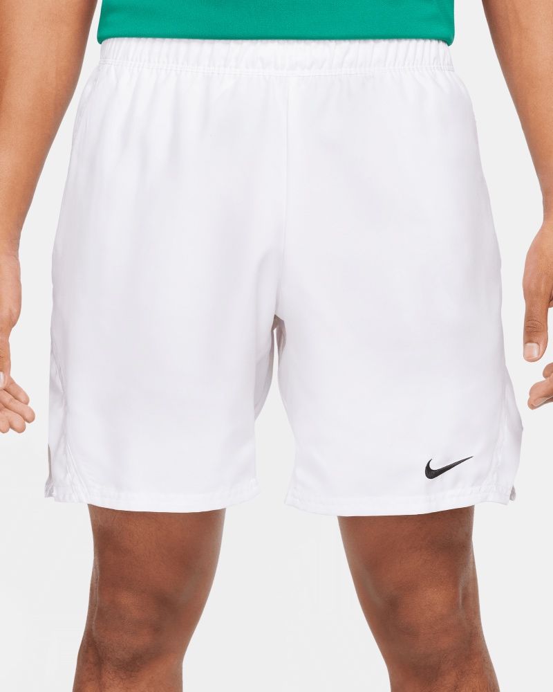 Short de tennis Nike NikeCourt pour homme