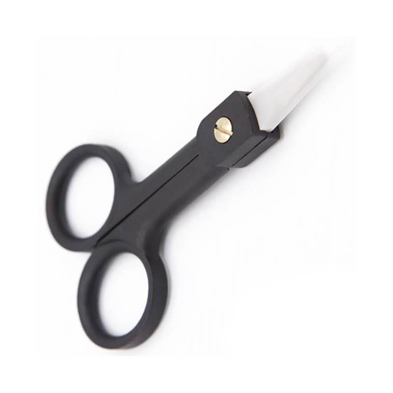 Ciseaux Fly Scene Zirkonia Ceramic Scissor