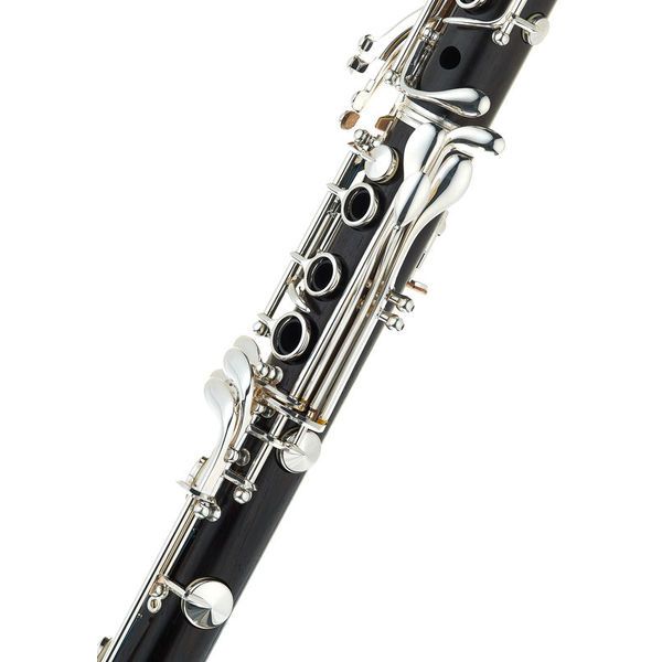 Yamaha YCL-650-E