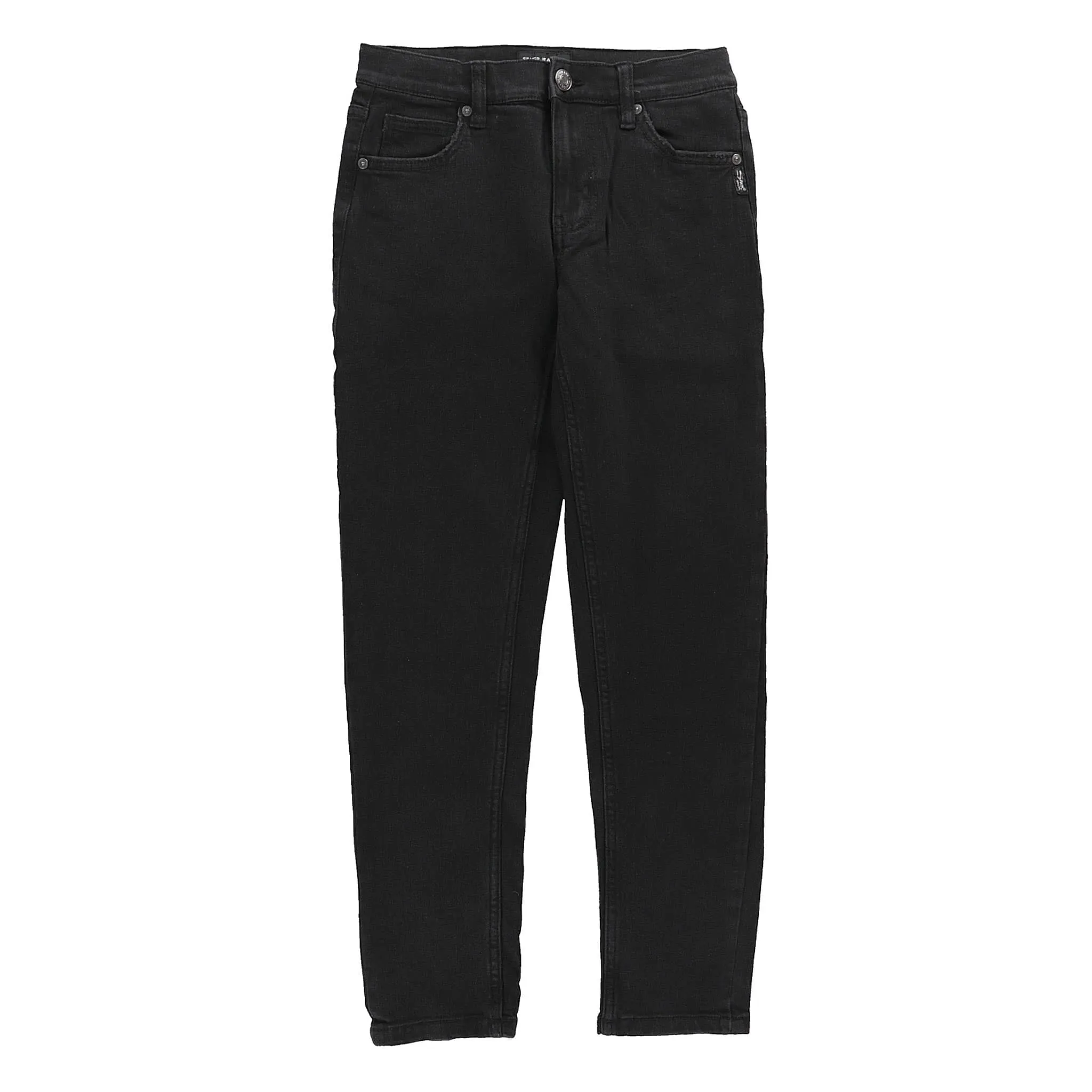 Silver Jeans Jeans Skinny Cairo City 8-16ans