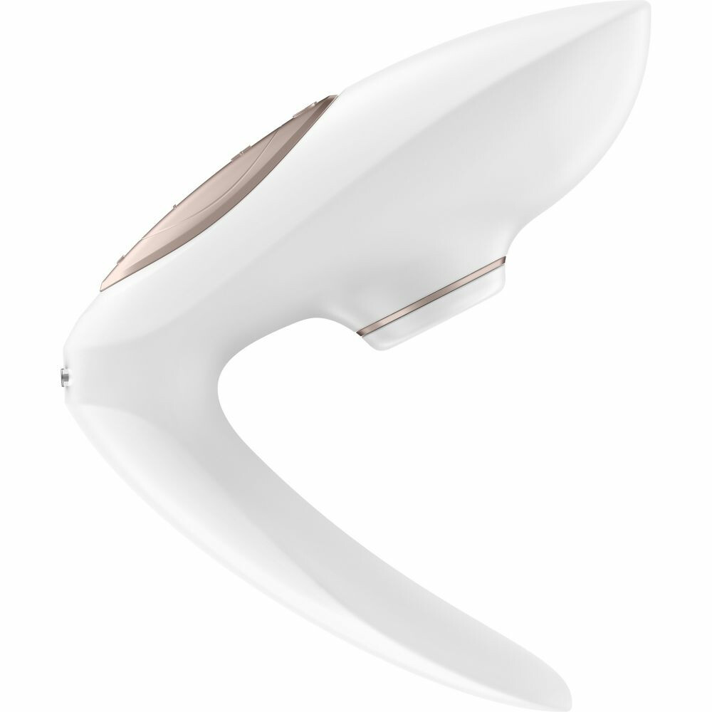 Satisfyer Vibrator Pro4 Couples