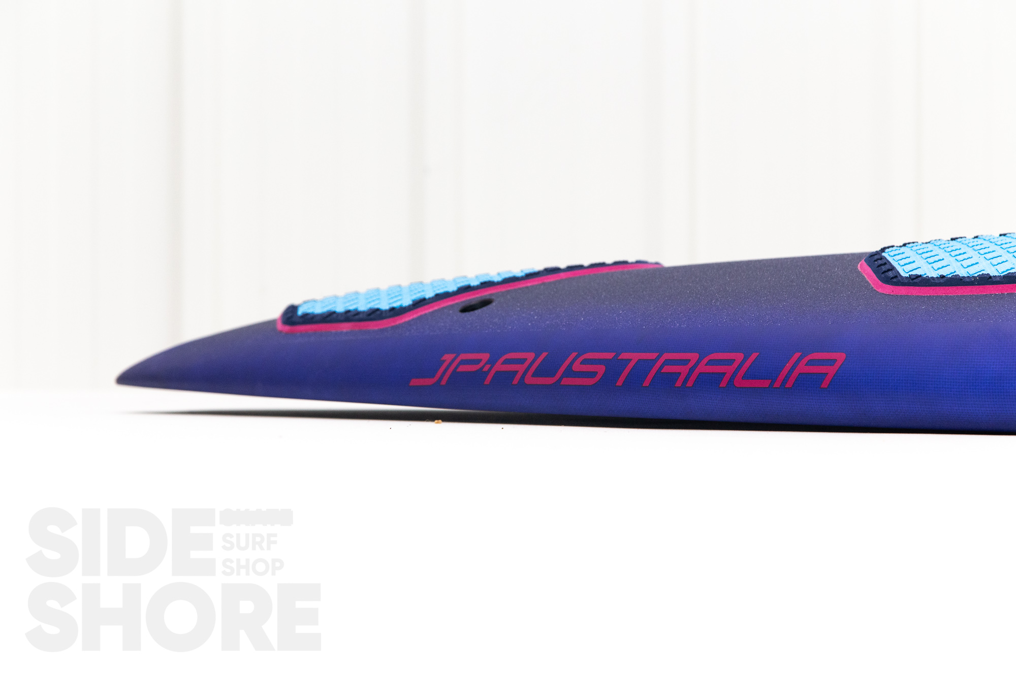 JP Australia Magic Wave - 2022 95 L