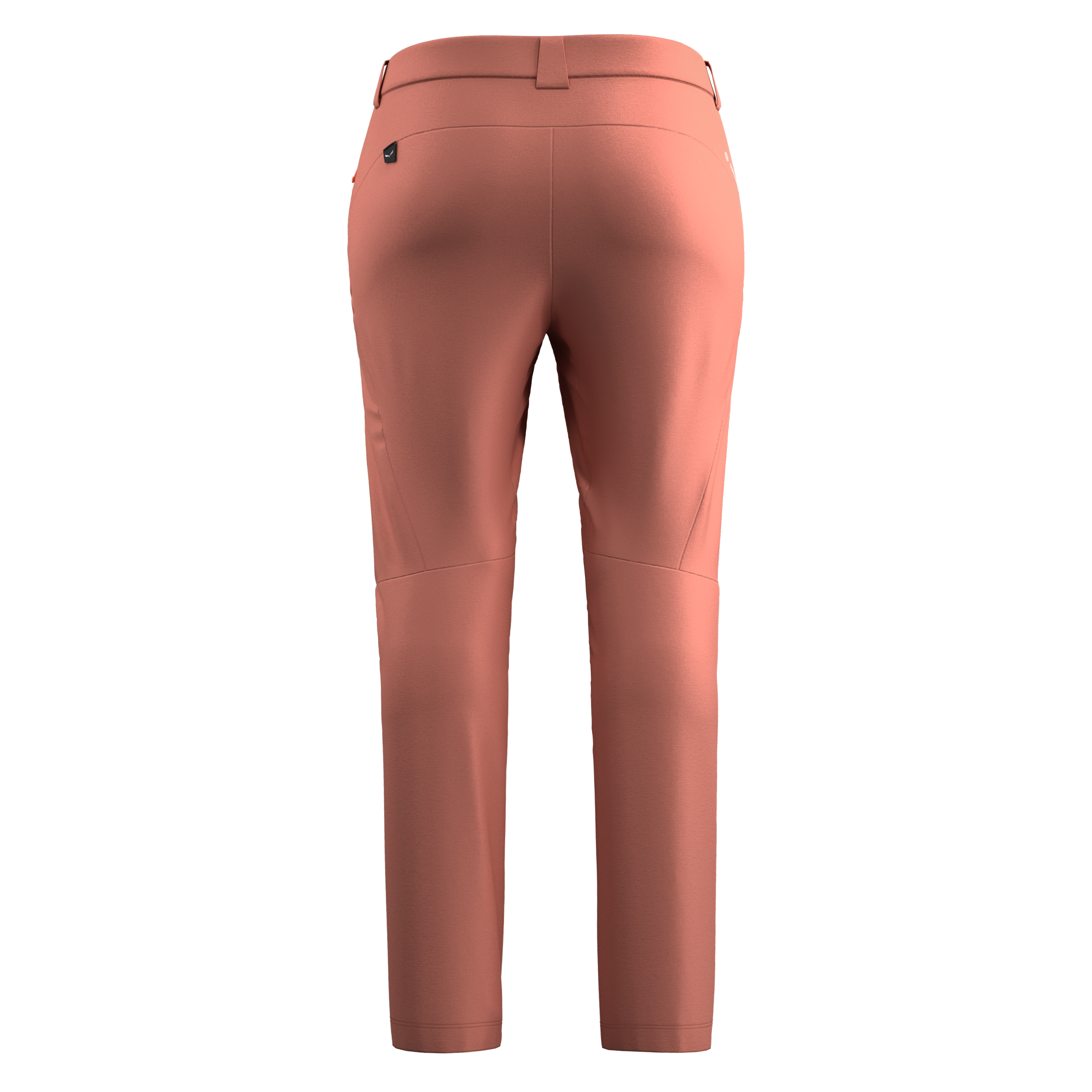 Puez Talvena Durastretch Hose Damen