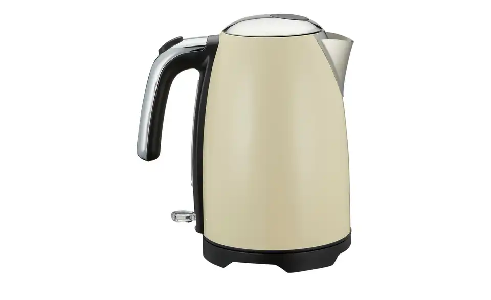 KHG Wasserkocher WK-1714 CE