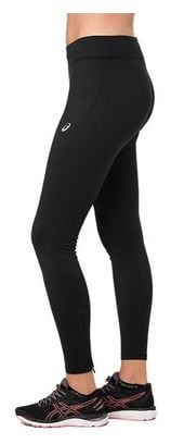 Collant Long thermique Asics Core Run Noir Femme