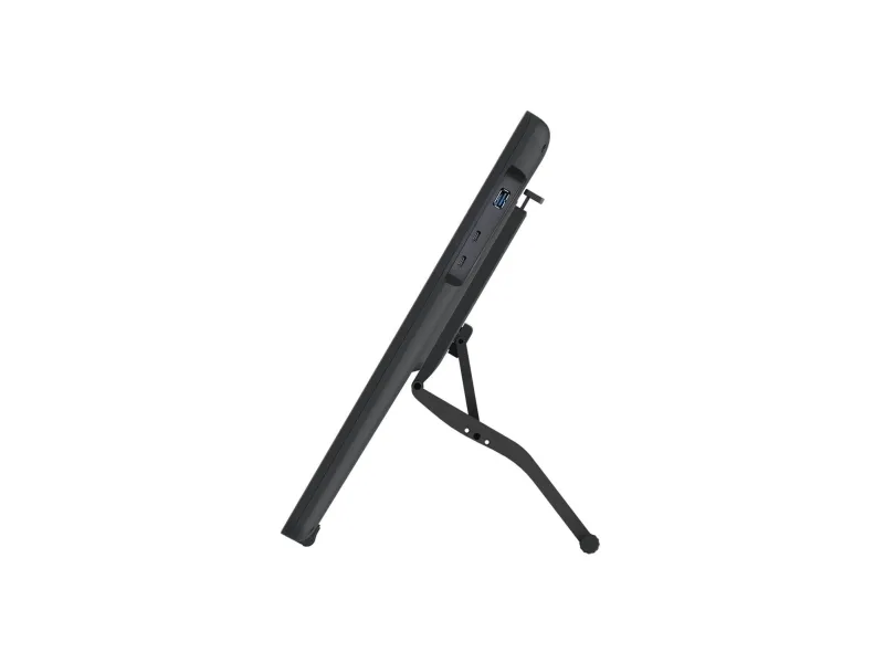 HUION Kamvas 24 Plus graphic tablet 5080 lpi 526 85 x 296 35 mm USB-C Black