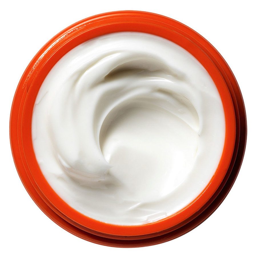 Origins GinZing Ultra-Hydrating Energy-Boosting Cream With Ginseng & Coffee 50ml