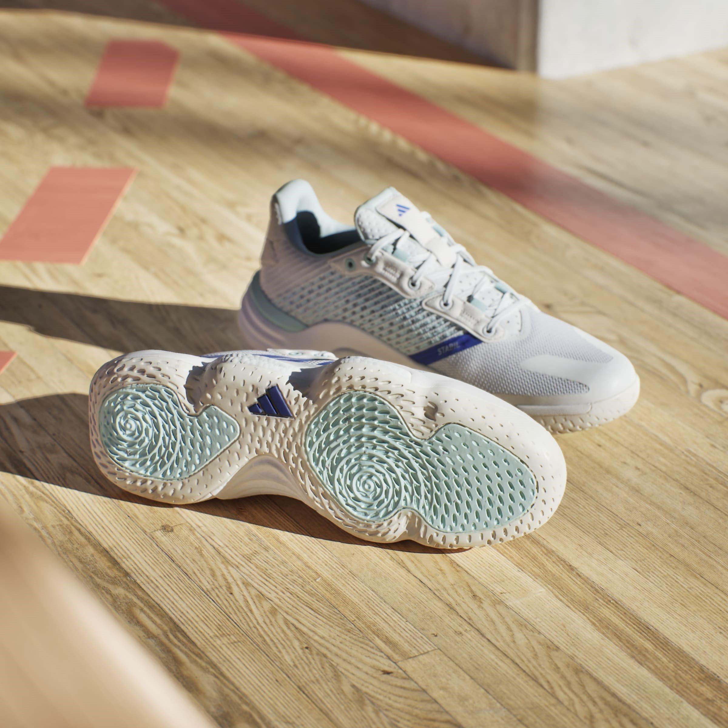 adidas Stabil 16 Indoor Shoes Mens