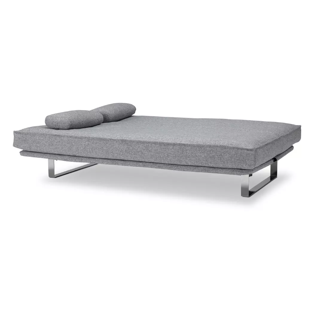 Schlafsofa Minimum